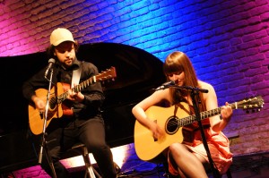 #evening_hero_2, #open 3, Carina & Manuel #evening_hero_2 der #open 3: Carina & Manuel
