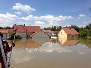 Flut Deggendorf Flut Deggendorf
