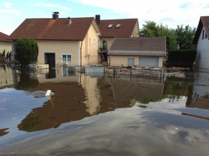 Flut Deggendorf Flut Deggendorf