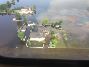 Flut Deggendorf Flut Deggendorf